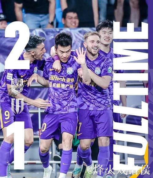 津门虎冬训离队名单曝光,两大主力确定转会另谋高就 津门虎冬训离队名单曝光,两大主力确定转会另谋高就