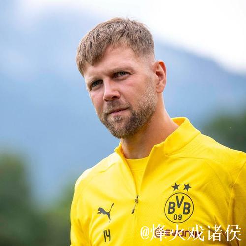 米兰将加速推进菲尔克鲁格的转会计划，莫雷托揭示。