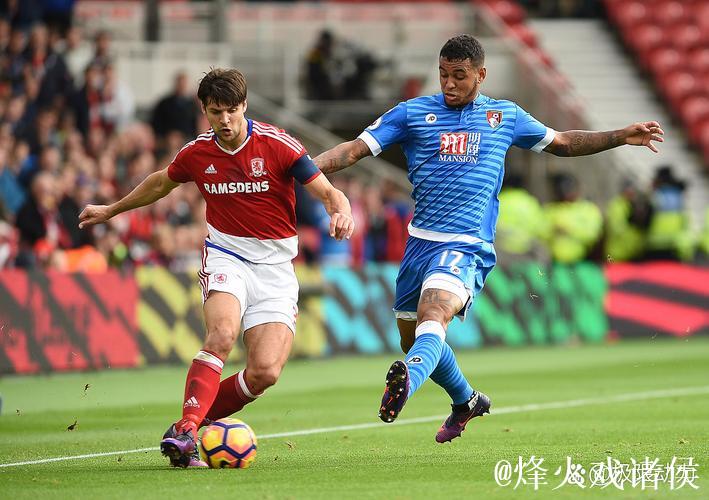 亚特兰大欧冠近3场零封，主场近9场欧战小组赛不失球