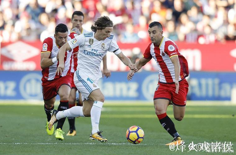 亚特兰大欧冠近3场零封，主场近9场欧战小组赛不失球