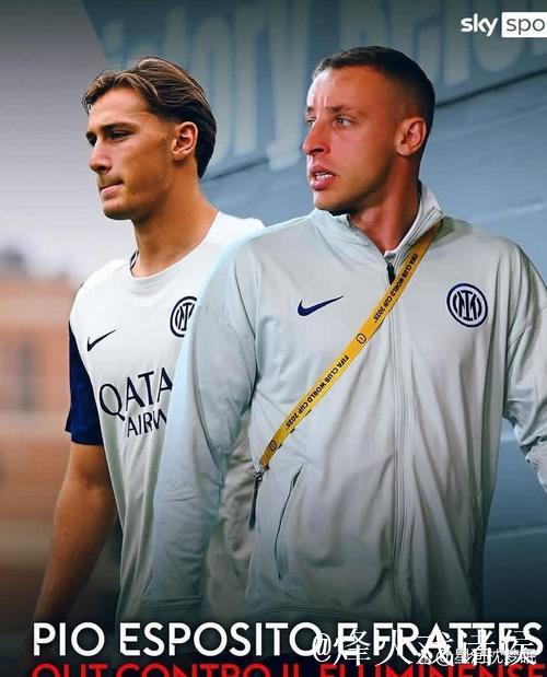 西蒙尼口是心非:绝杀后夸国米是欧冠最佳 西蒙尼口是心非:绝杀后夸国米是欧冠最佳