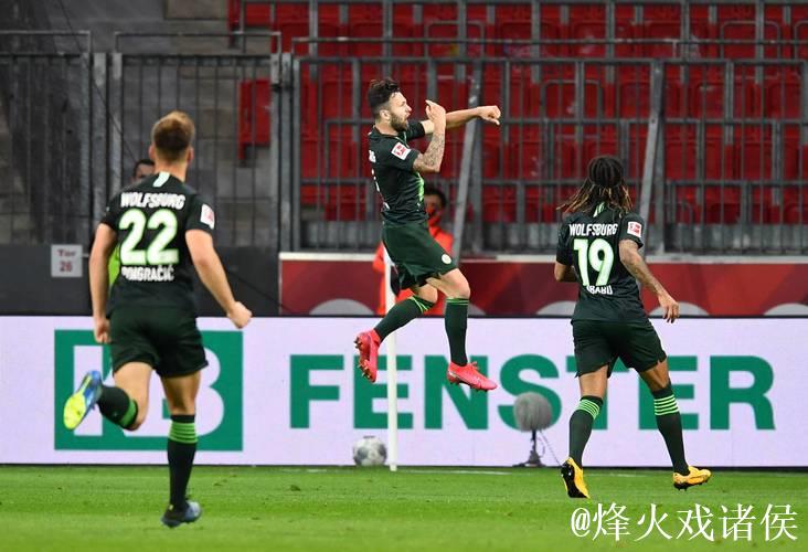 半场战平:勒沃库森0-0科隆,瓦尔德施密德错失良机 半场战平:勒沃库森0-0科隆,瓦尔德施密德错失良机