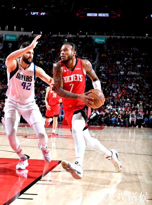 福克斯谈国王:无可奉告,我这里风景更佳 福克斯谈国王:无可奉告,我这里风景更佳