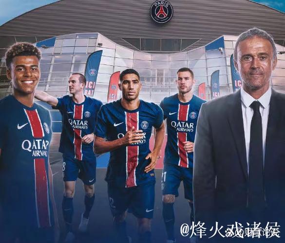 姆巴佩狂刷四球!阿森纳3:1拜仁,利物浦再奏凯歌 姆巴佩狂刷四球!阿森纳3:1拜仁,利物浦再奏凯歌