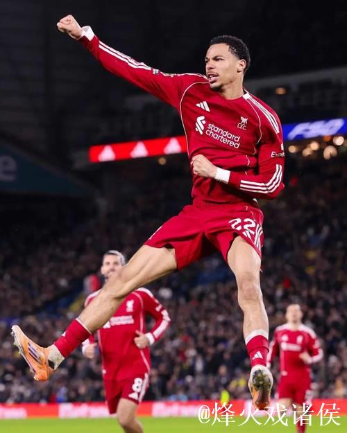 23岁天才前锋闪耀夏窗！15场贡献8球，苏神接班人呼之欲出