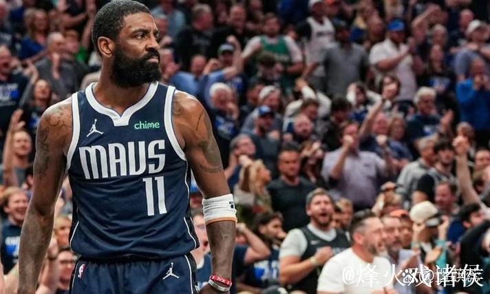 鲍威尔:绝不轻易放弃,防守端将是球队反弹关键所在 鲍威尔:绝不轻易放弃,防守端将是球队反弹关键所在